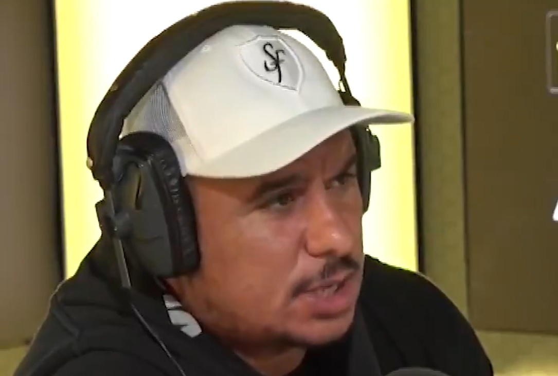 Liverpool can sign £96m future Ballon d’Or winner says Agbonlahor; was worth £174k four years ago – reports