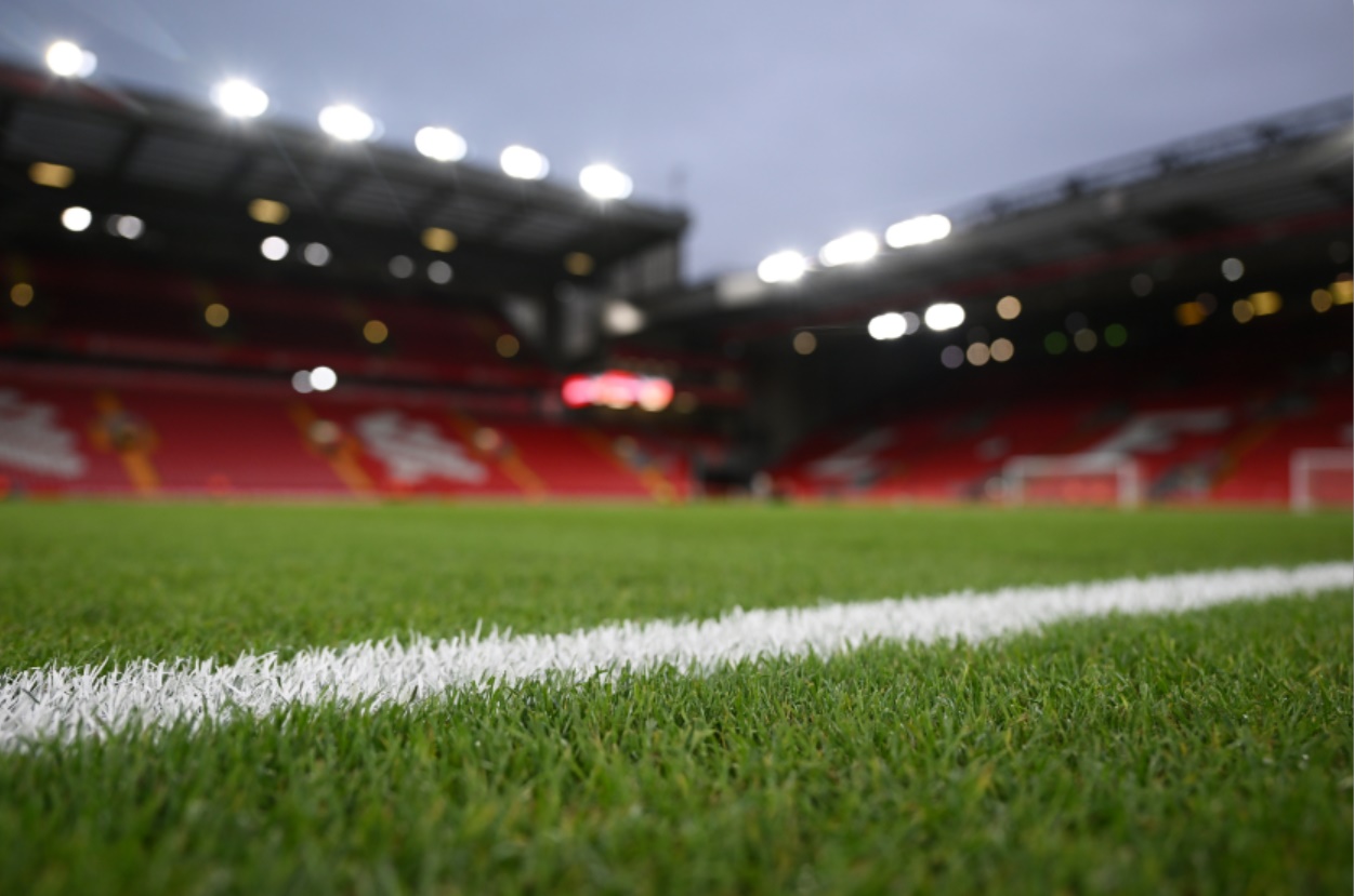 Journo says ‘keep an eye on Liverpool’ in race for 22-y/o’s signature; he ‘wants’ European football