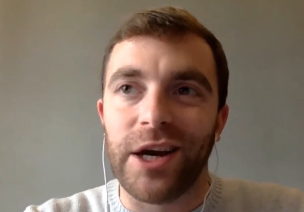 Fabrizio Romano: ‘Interest emerging’ in Liverpool maestro, fate could ‘depend on new manager’